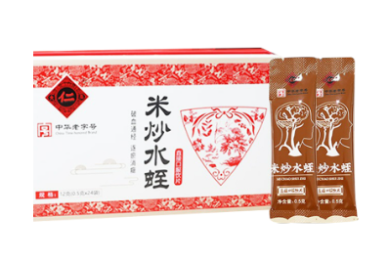 手消毒器十大品牌排行榜